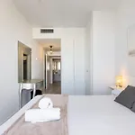 The Tower By Unik Vacation Appartement