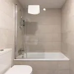 The Tower By Unik Vacation * Tarragona