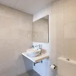 Appartement The Tower By Unik Vacation