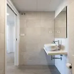 Appartement The Tower By Unik Vacation Tarragona