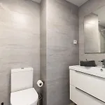 The Tower By Unik Vacation Appartement