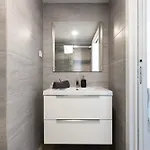 Appartement The Tower By Unik Vacation Tarragona