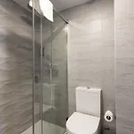 The Tower By Unik Vacation Appartement Tarragona