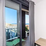 The Tower By Unik Vacation * Tarragona
