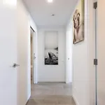 The Tower By Unik Vacation Appartement Tarragona