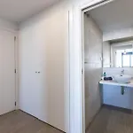 The Tower By Unik Vacation Appartement