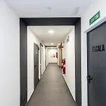 Appartement The Tower By Unik Vacation *