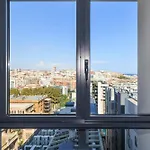 The Tower By Unik Vacation Appartement *