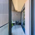 The Tower By Unik Vacation Tarragona