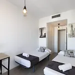 The Tower By Unik Vacation Tarragona