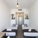 Appartement The Tower By Unik Vacation